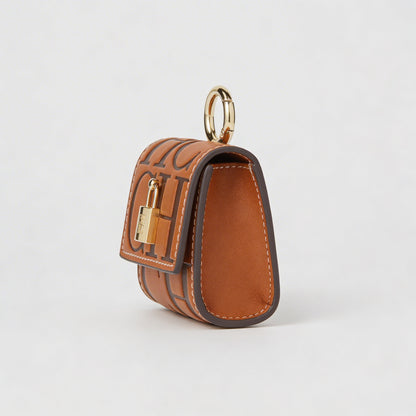 Valente Headphone Mini Case