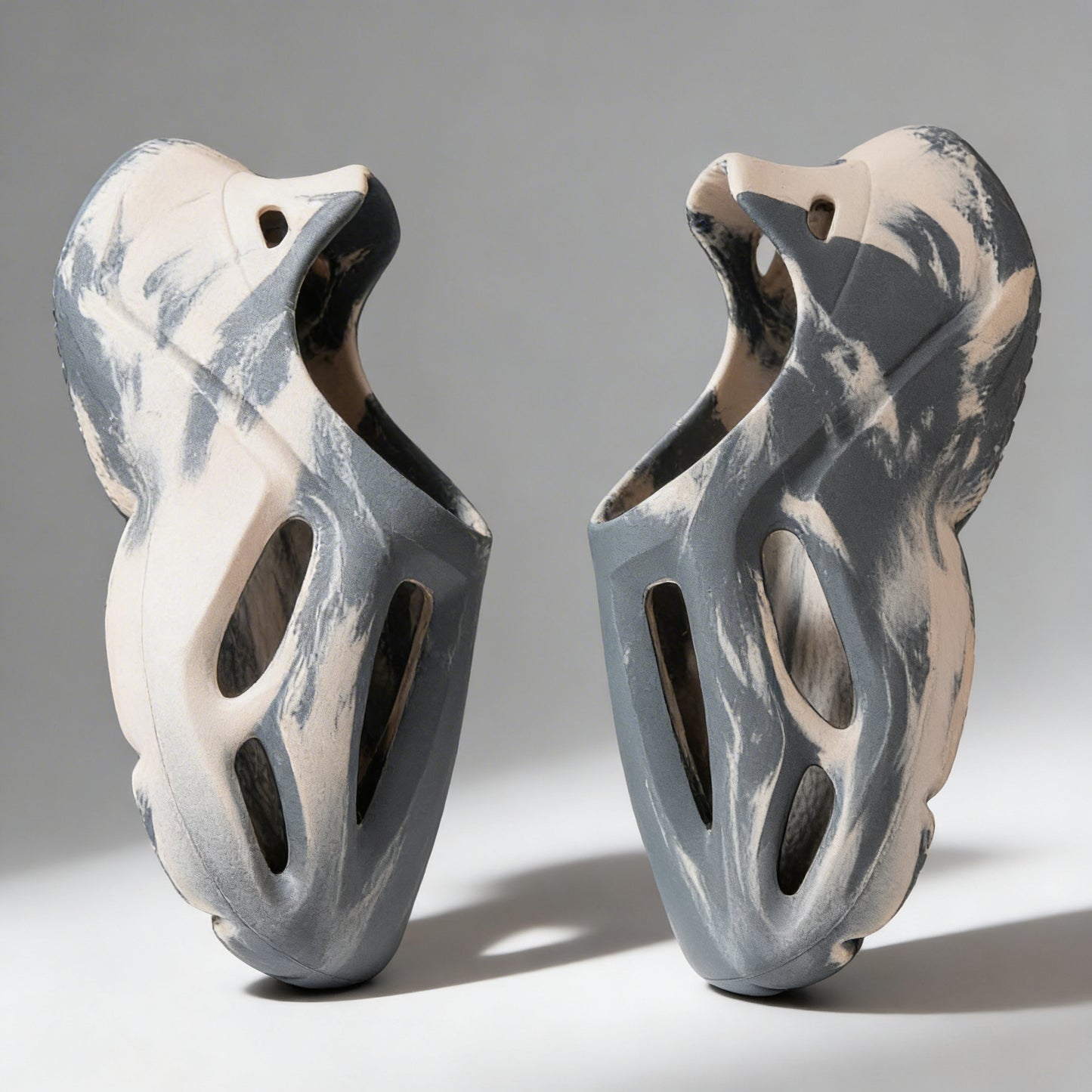 Vittale Fluidità Slide