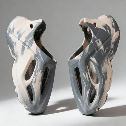 Vittale Fluidità Slide