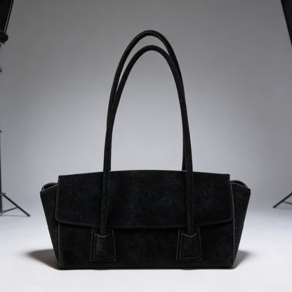 Orlena Poise Texture Bag