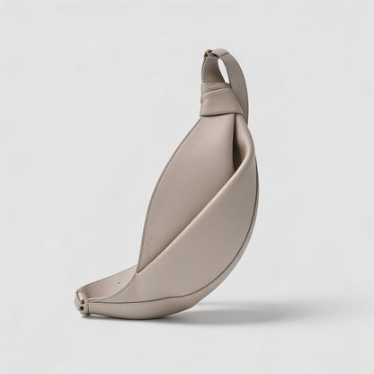 Moratta Silken Curve Bag