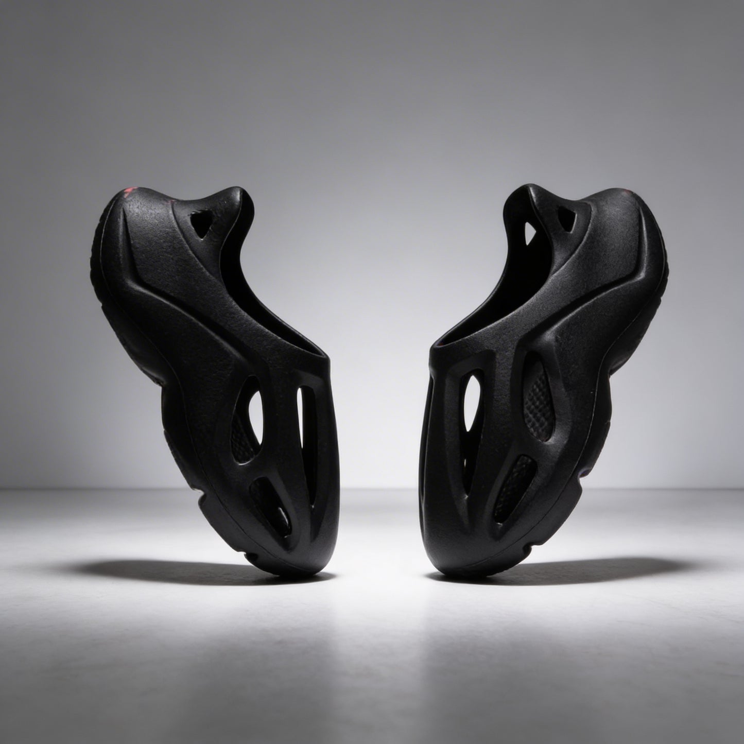 Vittale Fluidità Slide