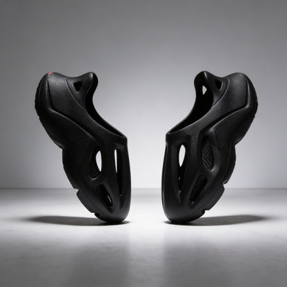 Vittale Fluidità Slide