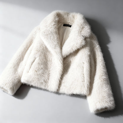 Valino Warm Outerwear