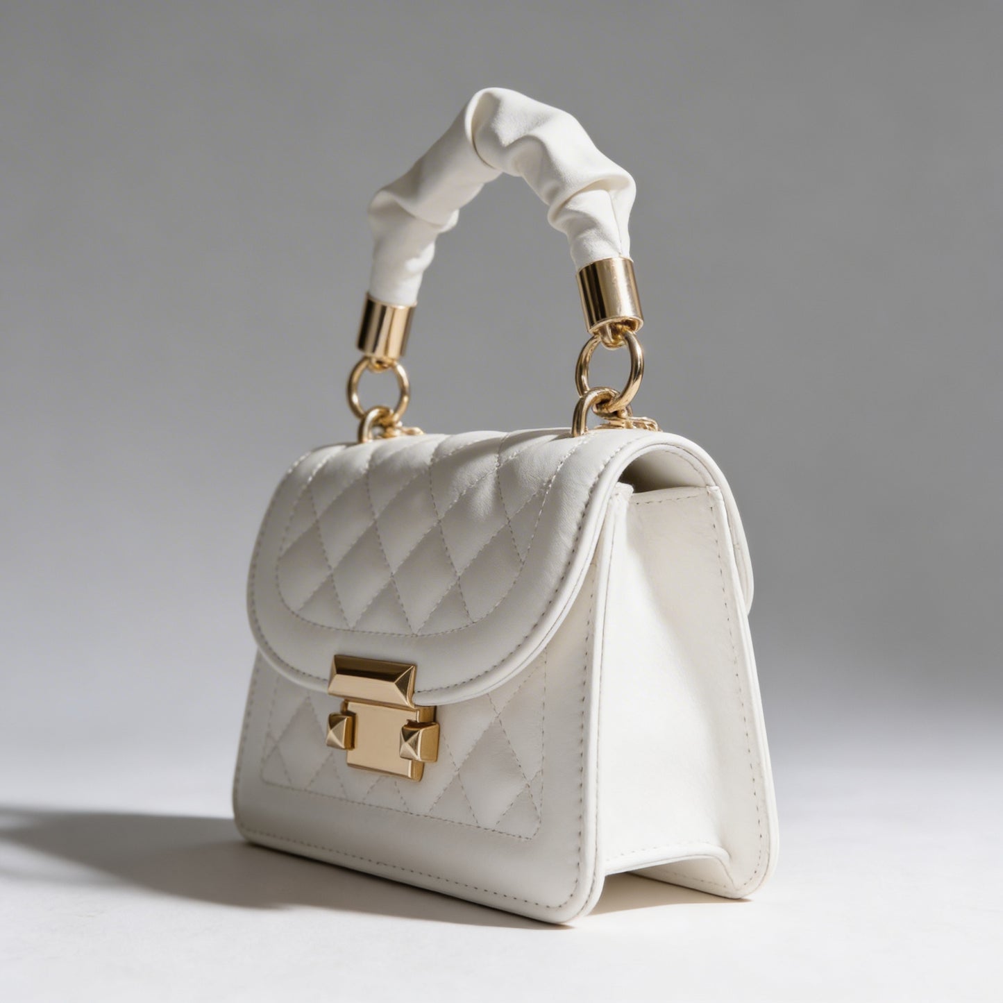 Sereno Grace Crossbody Purse