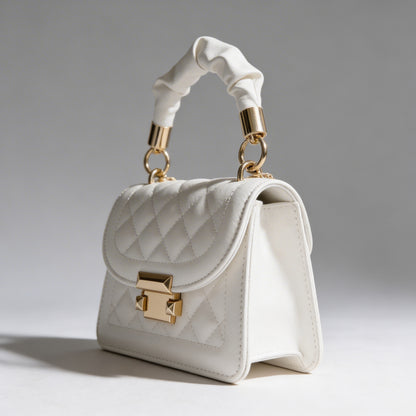 Sereno Grace Crossbody Purse