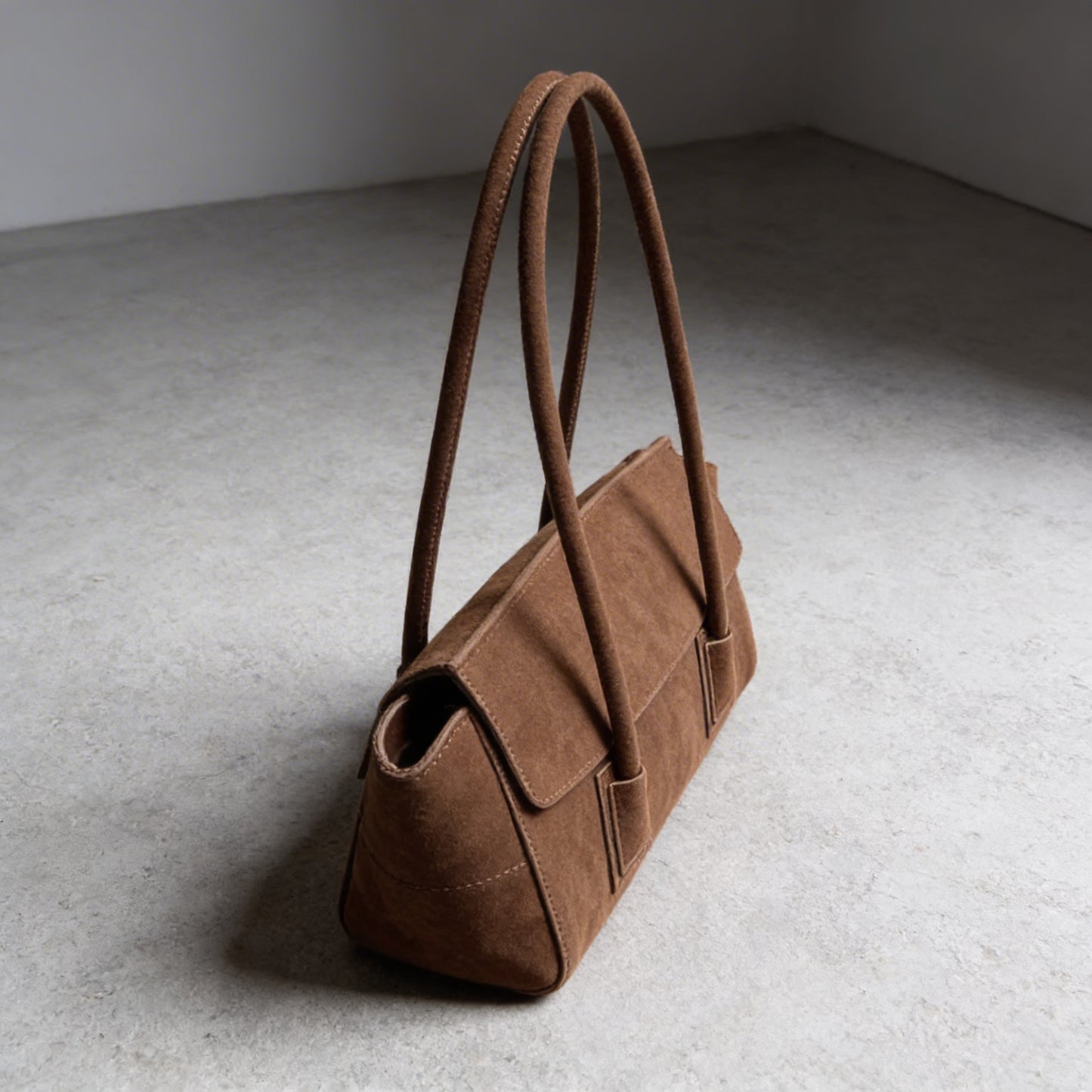 Orlena Poise Texture Bag