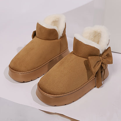 Favore Cozy Boot