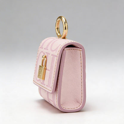 Valente Headphone Mini Case