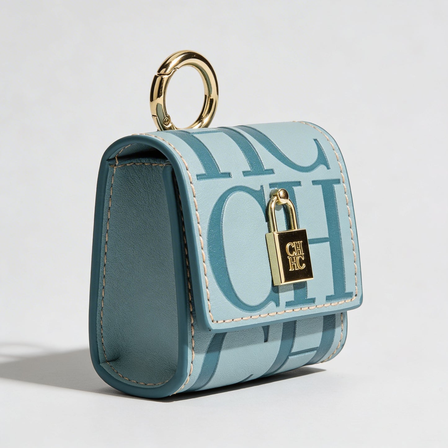 Valente Headphone Mini Case