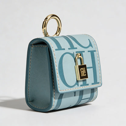 Valente Headphone Mini Case