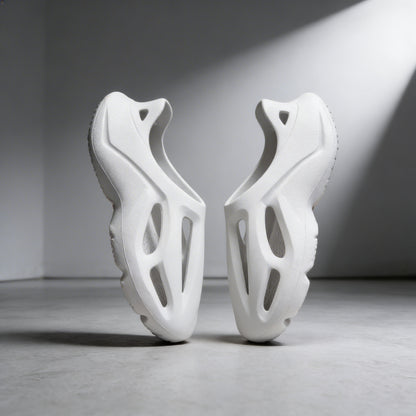 Vittale Fluidità Slide