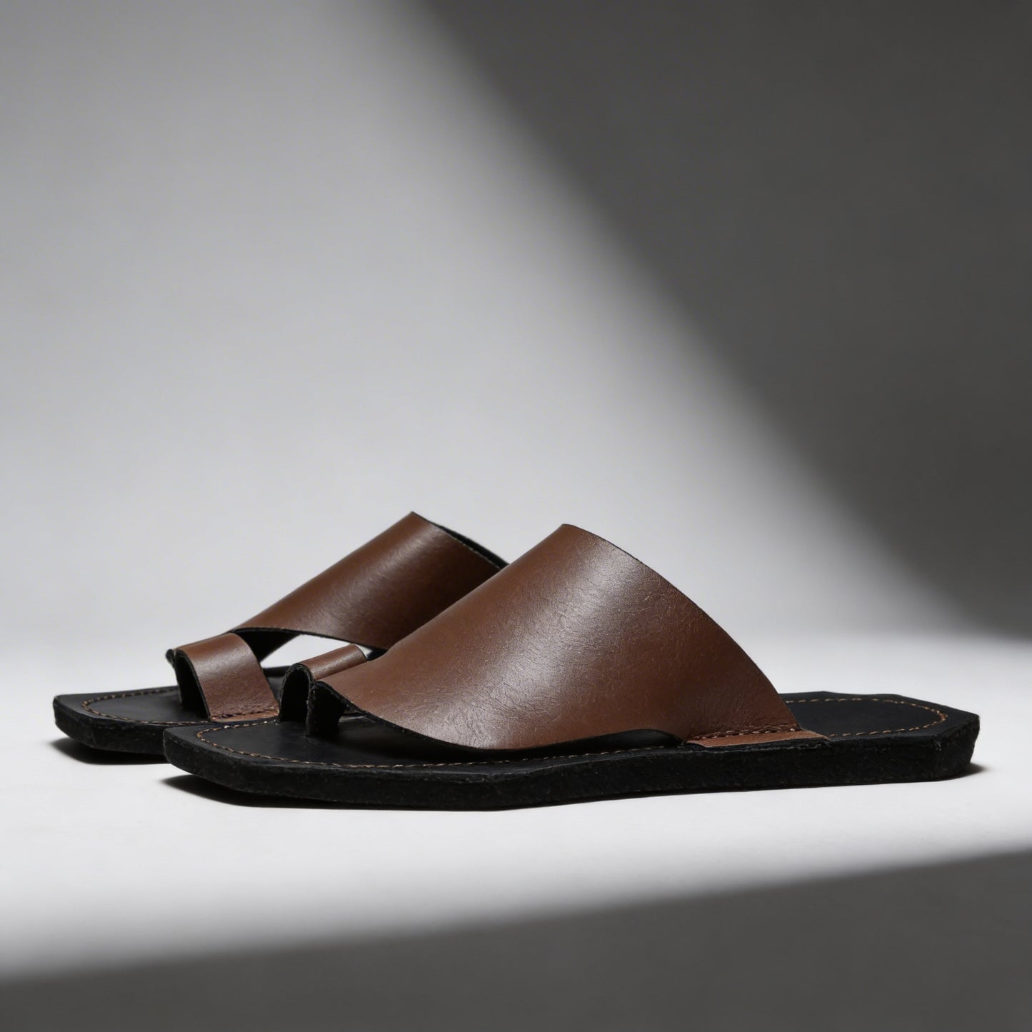 Valente Tranquillo Essential Sandal