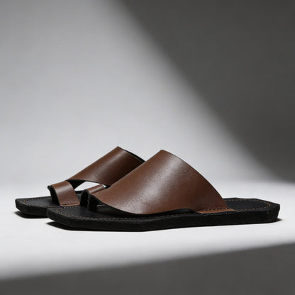 Valente Tranquillo Essential Sandal