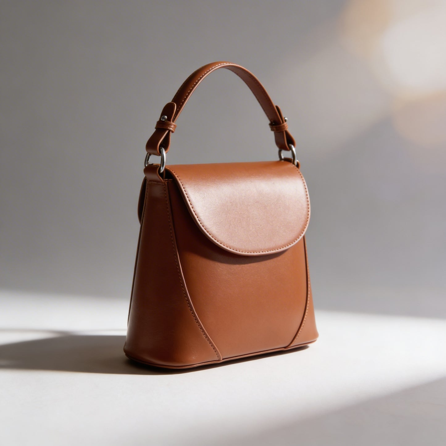 Orlina Pure Bucket Bag