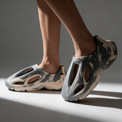 Vittale Fluidità Slide