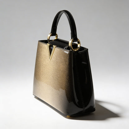 Averene Vivid Shell Bag