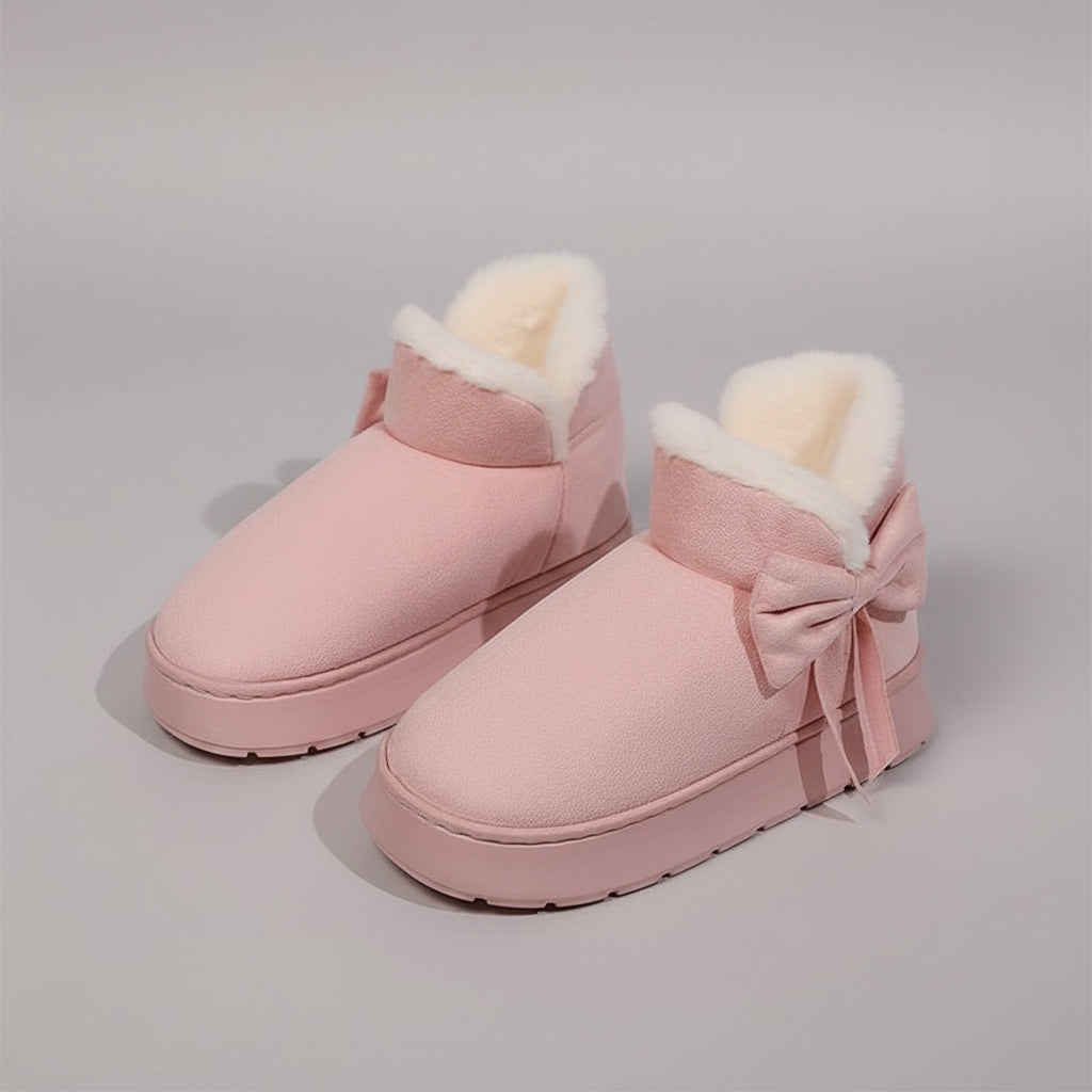 Favore Cozy Boot